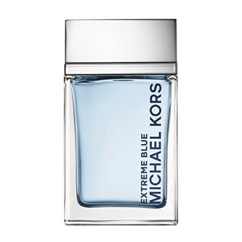 Michael Kors Extreme Blue Eau Toilette Spray 40ml - PerfumezDirect®