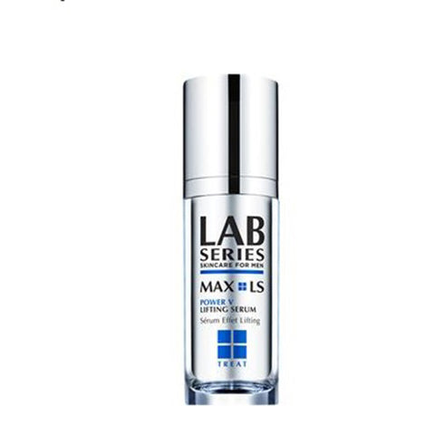 Lab Series Max Ls Power And Lifting Serum 30ml - PerfumezDirect®