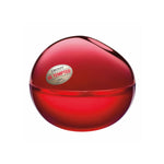 Dkny Be Tempted Eau De Perfume Spray 50ml - PerfumezDirect®