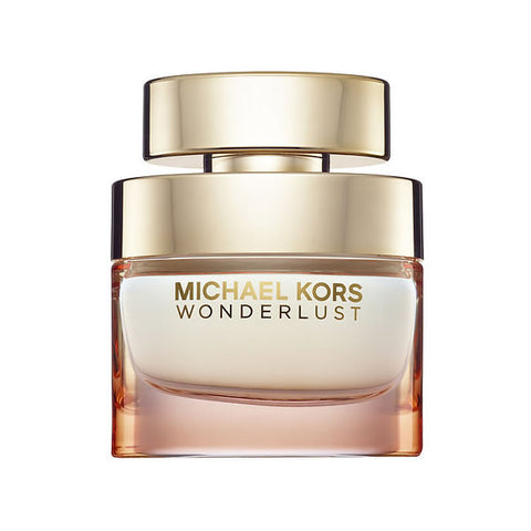 Michael Kors WONDERLUST edp spray 50 ml - PerfumezDirect®