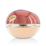 Dkny Be Tempted Eau So Blush Eau De Perfume Spray 50ml - PerfumezDirect®