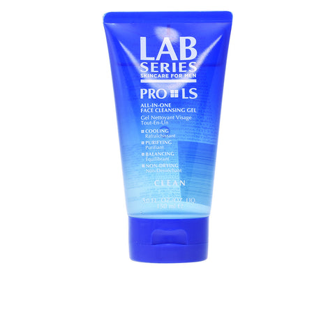 Aramis Lab Series PRO LS ALL IN ONE face cleansing gel 150 ml - PerfumezDirect®