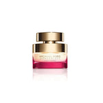 Michael Kors WONDERLUST SENSUAL ESSENCE edp spray 30 ml - PerfumezDirect®