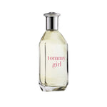Tommy Hilfiger Tommy Girl Eau De Cologne Eau De Toilette Spray 200ml - PerfumezDirect®