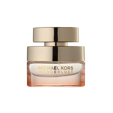 Michael Kors WONDERLUST EAU FRESH edt spray 30 ml - PerfumezDirect®