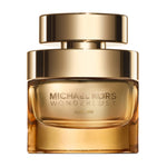 Michael Kors WONDERLUST SUBLIME edp spray 50 ml - PerfumezDirect®