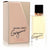 Michael Kors Gorgeous Edp 100 Spray - PerfumezDirect®
