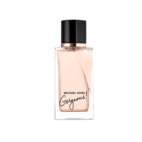 Michael Kors Gorgeous Edp 50 ml Spray - PerfumezDirect®