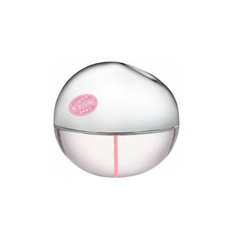 Donna Karan Be Extra Delicious Eau De Parfum Spray 100ml - PerfumezDirect®