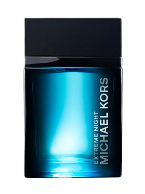 Michael Kors Extreme Night Eau De Toilette Spray 100ml - PerfumezDirect®