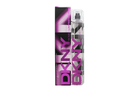 DKNY Women Eau de Parfum 100ml Spray - Fall Limited Edition - PerfumezDirect®