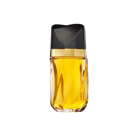 Estee Lauder KNOWING edp spray 75 ml - PerfumezDirect®