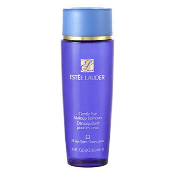 Estee Lauder GENTLE eye make up remover 100 ml - PerfumezDirect®