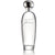 Estee Lauder PLEASURES edp spray 50 ml - PerfumezDirect®