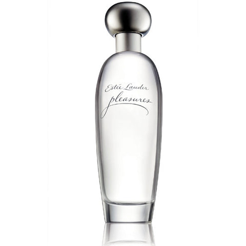 Estee Lauder PLEASURES edp spray 100 ml - PerfumezDirect®