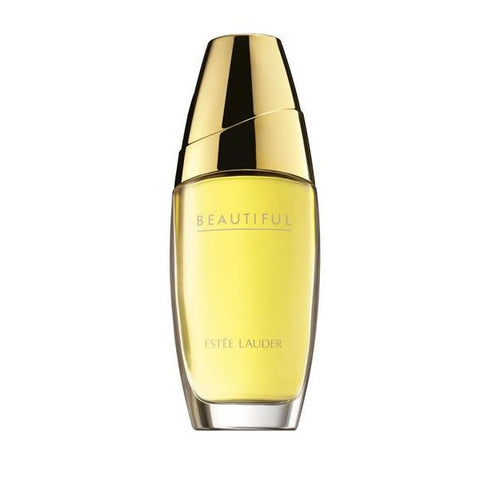 Estee Lauder BEAUTIFUL edp spray 30 ml - PerfumezDirect®