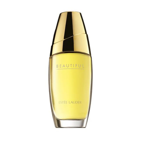 Estee Lauder BEAUTIFUL edp spray 75 ml - PerfumezDirect®