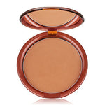 Estee Lauder BRONZE GODDESS powder bronzer #01-light 21 gr - PerfumezDirect®