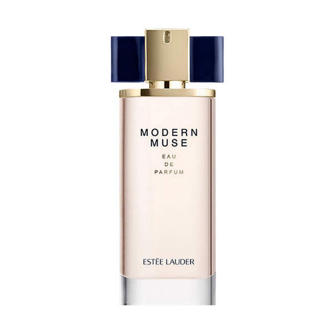 Estee Lauder MODERN MUSE edp spray 100 ml - PerfumezDirect®