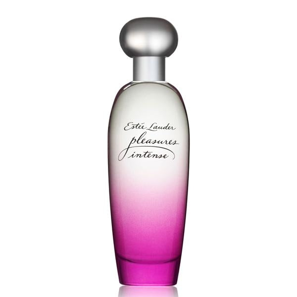 Estee Lauder Pleasures Intense Eau De Perfume Spray 50ml - PerfumezDirect®