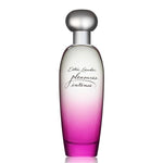 Estee Lauder Pleasures Intense Eau De Perfume Spray 50ml - PerfumezDirect®