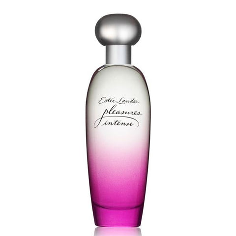 Estee Lauder PLEASURES INTENSE edp spray 100 ml - PerfumezDirect®