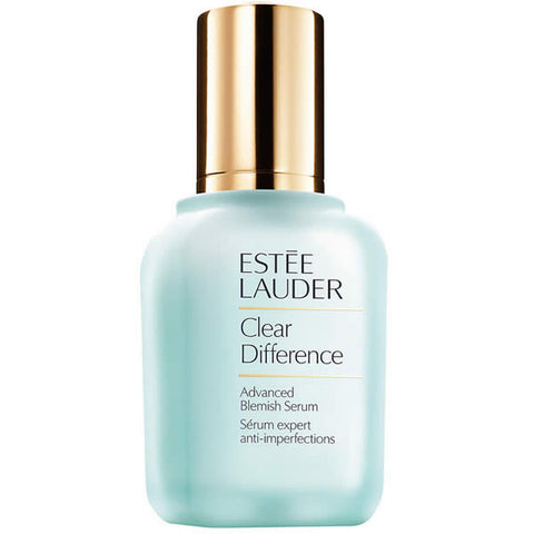 Estee Lauder CLEAR DIFFERENCE advanced blemish serum 50 ml - PerfumezDirect®