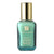 Estee Lauder IDEALIST pore minimizing skin refinisher 30 ml - PerfumezDirect®