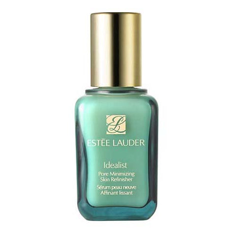 Estee Lauder IDEALIST pore minimizing skin refinisher 50 ml - PerfumezDirect®