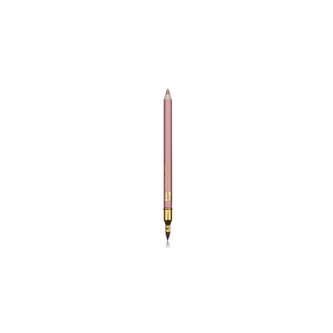 Estee Lauder DOUBLE WEAR stay-in-place lip pencil #03-tawny 1.2 gr - PerfumezDirect®