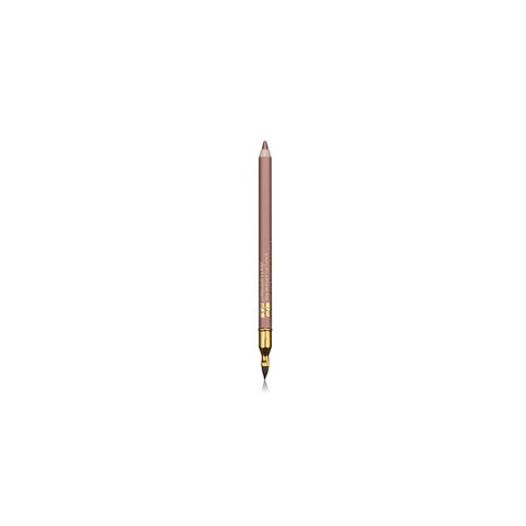 Estee Lauder DOUBLE WEAR stay-in-place lip pencil #09-mocha 1.2 gr - PerfumezDirect®