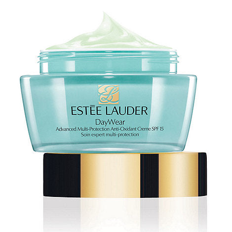 Estee Lauder DAYWEAR cream SPF15 PNM 50 ml - PerfumezDirect®