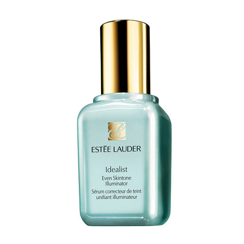 Estee Lauder Idealist Even Skintone Illuminator 30ml - PerfumezDirect®