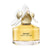 Marc Jacobs DAISY edt spray 50 ml - PerfumezDirect®