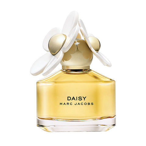 Marc Jacobs DAISY edt spray 100 ml - PerfumezDirect®