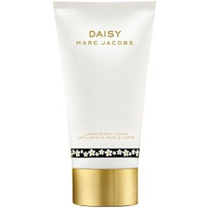 Marc Jacobs DAISY body lotion 150 ml - PerfumezDirect®