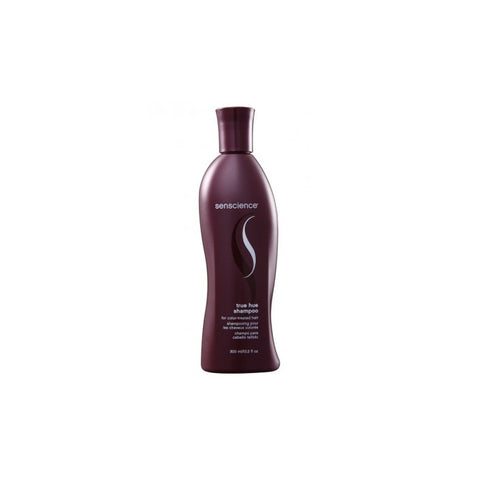 Senscience SENSCIENCE true hue shampoo 300 ml - PerfumezDirect®