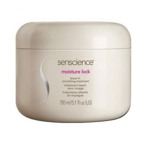 Senscience SENSCIENCE moisture lock 150 ml - PerfumezDirect®