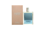 Abercrombie & Fitch Naturally Fierce Eau de Parfum 100ml Spray - PerfumezDirect®