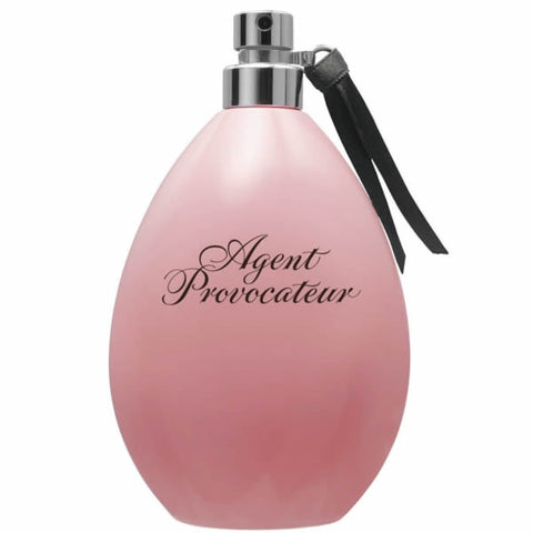 Agent Provocateur Eau De Perfume Spray 200ml - PerfumezDirect®