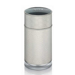 Dunhill ICON edp spray 100 ml - PerfumezDirect®