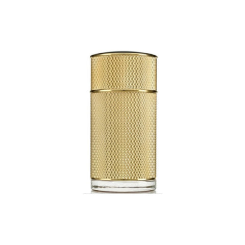 Dunhill London Icon Absolute Eau De Perfume Spray 100ml - PerfumezDirect®