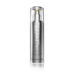 Elizabeth Arden PREVAGE anti-aging daily serum 50 ml - PerfumezDirect®