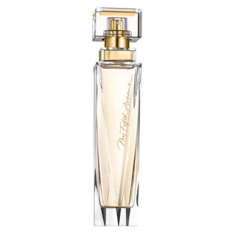 Elizabeth Arden My 5th Avenue Eau De Perfume Spray 50ml - PerfumezDirect®