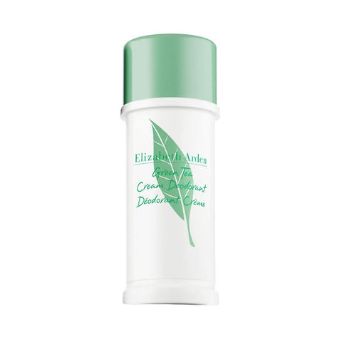 Elizabeth Arden Green Tea Cream Deodorant 40ml - PerfumezDirect®