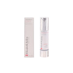 Elizabeth Arden VISIBLE DIFFERENCE balancing lotion SPF15 50 ml - PerfumezDirect®