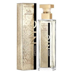 Elizabeth Arden 5th AVENUE UPTOWN NYC edp spray 125 ml - PerfumezDirect®