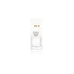 Elizabeth Arden WHITE TEA edt spray 100 ml - PerfumezDirect®
