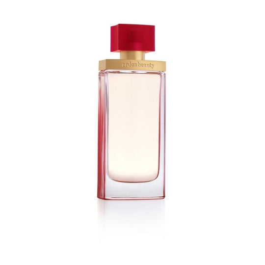 Elizabeth Arden ARDEN BEAUTY edp spray 100 ml - PerfumezDirect®