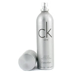 Calvin Klein One Deodorant Spray 150ml - PerfumezDirect®